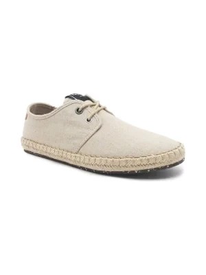 Zdjęcie produktu Pepe Jeans London Espadryle TOURIST CLAIC