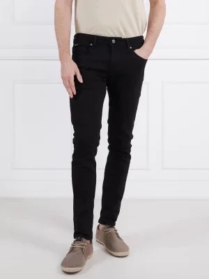 Zdjęcie produktu Pepe Jeans London Jeansy FINSBURY | Skinny fit