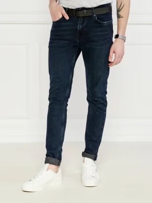 Zdjęcie produktu Pepe Jeans London Jeansy | Skinny fit