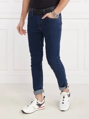 Zdjęcie produktu Pepe Jeans London Jeansy | Skinny fit