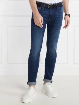 Zdjęcie produktu Pepe Jeans London Jeansy | Skinny fit