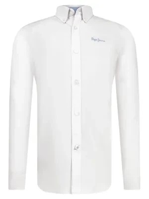 Zdjęcie produktu Pepe Jeans London Koszula | Slim Fit