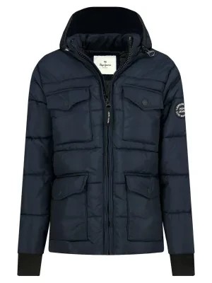 Zdjęcie produktu Pepe Jeans London Kurtka | Regular Fit