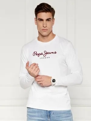 Zdjęcie produktu Pepe Jeans London Longsleeve | Regular Fit