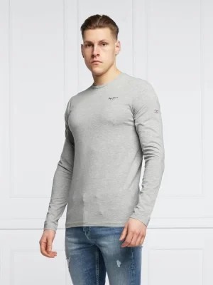 Zdjęcie produktu Pepe Jeans London Longsleeve | Slim Fit