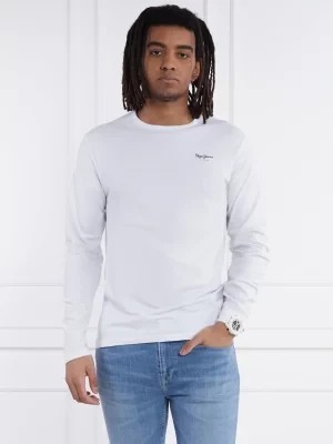 Zdjęcie produktu Pepe Jeans London Longsleeve | Slim Fit