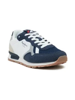 Zdjęcie produktu Pepe Jeans London Sneakersy Sportive/Running