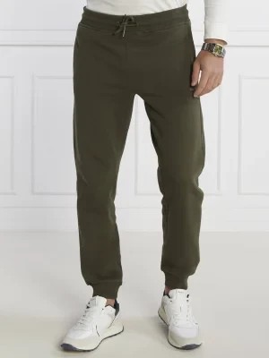 Zdjęcie produktu Pepe Jeans London Spodnie dresowe RYAN JOGG | Regular Fit