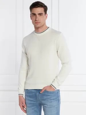 Zdjęcie produktu Pepe Jeans London Sweter MIKE | Regular Fit