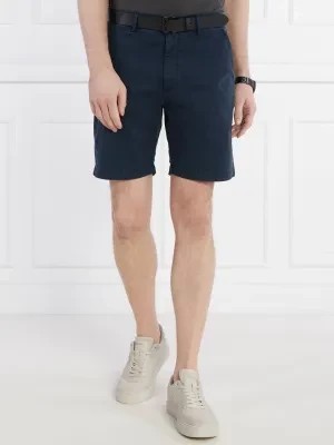 Zdjęcie produktu Pepe Jeans London Szorty CHINO | Regular Fit