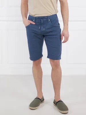 Zdjęcie produktu Pepe Jeans London Szorty JAGGER | Slim Fit