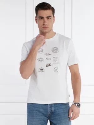 Zdjęcie produktu Pepe Jeans London T-shirt CHAY | Regular Fit