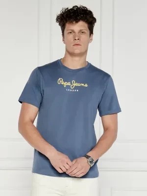 Zdjęcie produktu Pepe Jeans London T-shirt eggo | Regular Fit