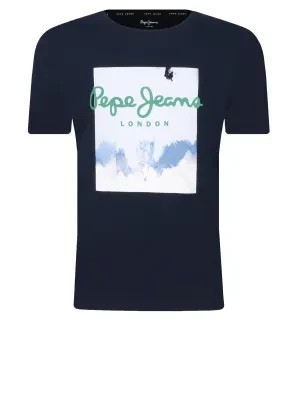 Zdjęcie produktu Pepe Jeans London T-shirt RAFER | Regular Fit