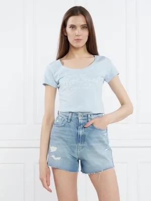 Zdjęcie produktu Pepe Jeans London T-shirt | Regular Fit