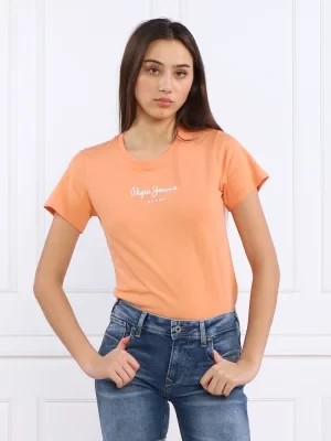 Zdjęcie produktu Pepe Jeans London T-shirt | Regular Fit