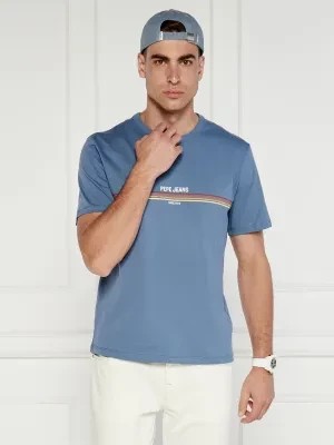 Zdjęcie produktu Pepe Jeans London T-shirt | Regular Fit