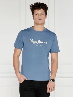 Zdjęcie produktu Pepe Jeans London T-shirt | Regular Fit