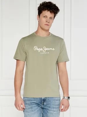 Zdjęcie produktu Pepe Jeans London T-shirt | Regular Fit