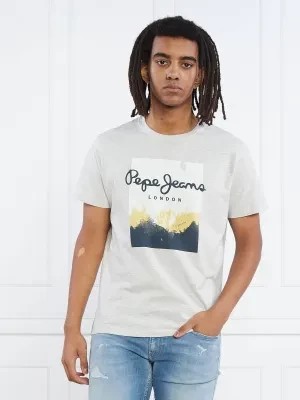 Zdjęcie produktu Pepe Jeans London T-shirt | Regular Fit