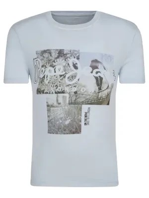 Zdjęcie produktu Pepe Jeans London T-shirt | Regular Fit