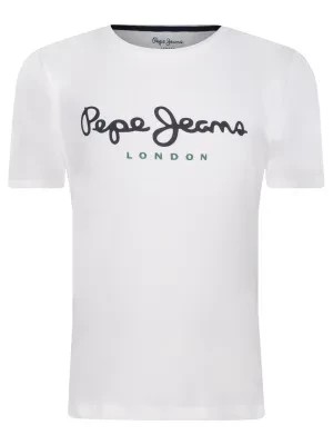 Zdjęcie produktu Pepe Jeans London T-shirt | Regular Fit