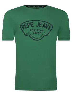 Zdjęcie produktu Pepe Jeans London T-shirt | Regular Fit