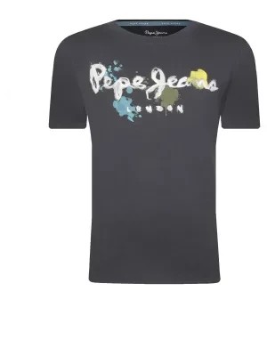 Zdjęcie produktu Pepe Jeans London T-shirt | Regular Fit