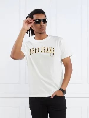 Zdjęcie produktu Pepe Jeans London T-shirt RONELL | Regular Fit