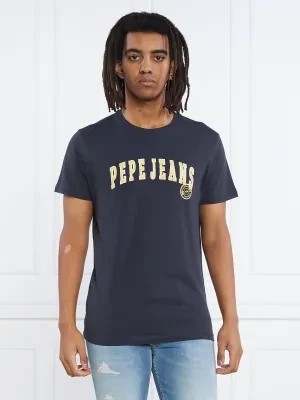 Zdjęcie produktu Pepe Jeans London T-shirt RONELL | Regular Fit