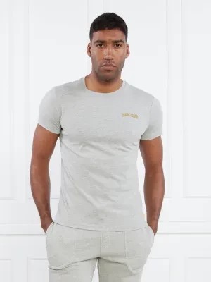 Zdjęcie produktu Pepe Jeans London T-shirt RONSON | Regular Fit