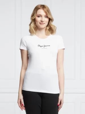 Zdjęcie produktu Pepe Jeans London T-shirt | Slim Fit