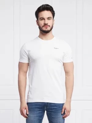 Zdjęcie produktu Pepe Jeans London T-shirt | Slim Fit