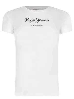 Zdjęcie produktu Pepe Jeans London T-shirt WENDA | Regular Fit