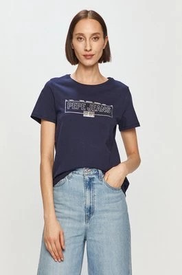 Zdjęcie produktu Pepe Jeans - T-shirt Betty