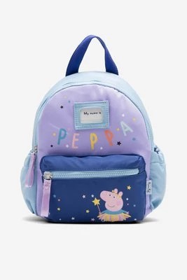 Zdjęcie produktu PEPPA PIG ACCCS_AW23-49PP MIX