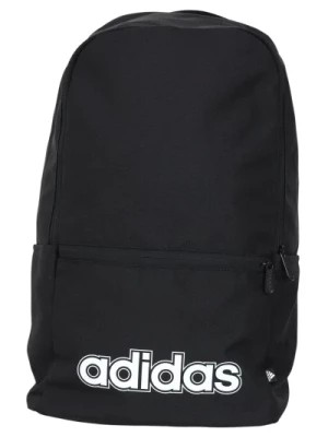 Zdjęcie produktu Performance Czarny Plecak Adidas