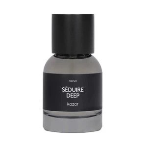 Zdjęcie produktu Perfumy męskie 50 ml Kazar