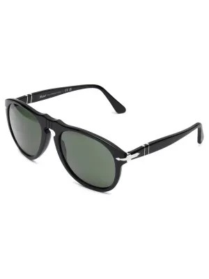 Zdjęcie produktu Persol Okulary przeciwsłoneczne PO0649