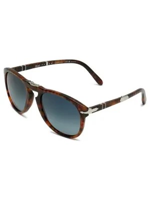 Zdjęcie produktu Persol Okulary przeciwsłoneczne PO0714SM