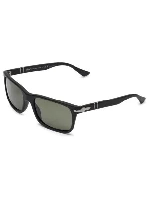 Zdjęcie produktu Persol Okulary przeciwsłoneczne PO3048S