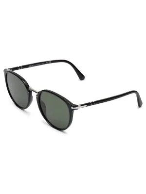 Zdjęcie produktu Persol Okulary przeciwsłoneczne PO3210S