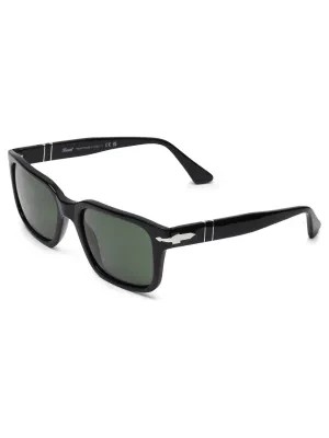 Zdjęcie produktu Persol Okulary przeciwsłoneczne PO3272S