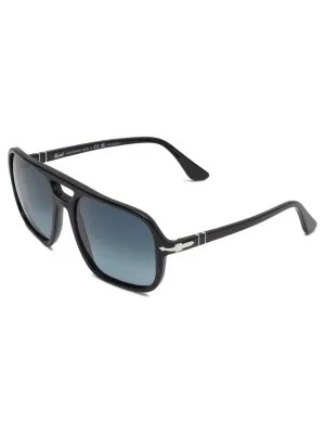 Zdjęcie produktu Persol Okulary przeciwsłoneczne PO3328S