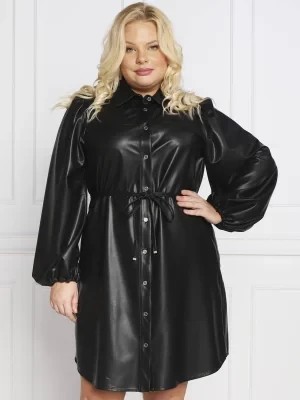 Zdjęcie produktu Persona by Marina Rinaldi Sukienka FIDUCIA plus size