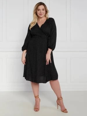 Zdjęcie produktu Persona by Marina Rinaldi Sukienka plus size