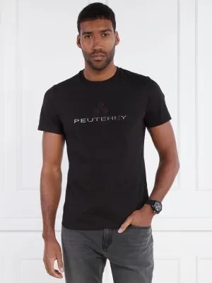 Zdjęcie produktu Peuterey T-shirt | Regular Fit