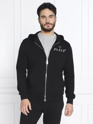 Zdjęcie produktu Philipp Plein Bluza | Regular Fit