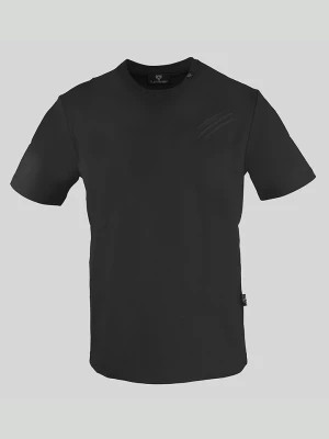Zdjęcie produktu Philipp Plein Koszulka w kolorze czarnym rozmiar: XL