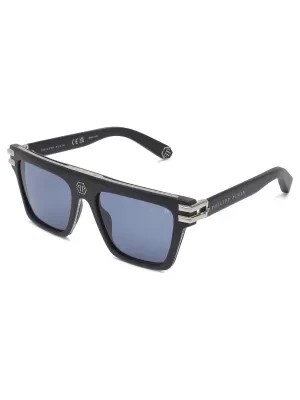 Zdjęcie produktu Philipp Plein Okulary przeciwsłoneczne SPP108V